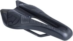 Pro Selle Aerofuel Carbone -Fournitures Pour Vélos 164868