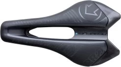 Pro Selle Aerofuel Carbone -Fournitures Pour Vélos 164869