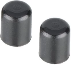 BROOKS Capuchons Pour Rails De Selle Cambium