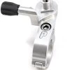 Set D'Adaptateurs Pour Leviers De Pouce Shimano Thumbies 1 Set D'Adaptateurs Pour Leviers De Pouce Shimano Thumbies -Fournitures Pour Vélos 165888