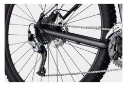 VTT Semi-Rigide Cannondale Trail 7 27.5 Shimano Acera/Altus 9V 27.5'' Noir Guinness -Fournitures Pour Vélos 16651865f22c109131eb6.75630482