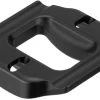 Cane Creek Attaches Pour Tige De Selle 2 Cane Creek Attaches Pour Tige De Selle -Fournitures Pour Vélos 167154