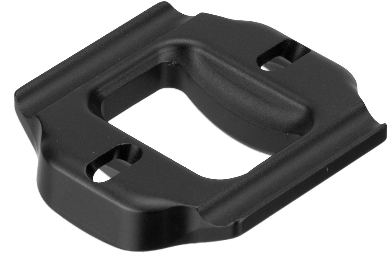 Cane Creek Attaches Pour Tige De Selle 3 Cane Creek Attaches Pour Tige De Selle