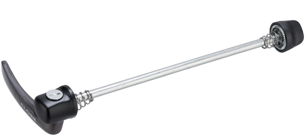 Shimano Réglage Rapide De Moyeu XTR M9000 3 Shimano Réglage Rapide De Moyeu XTR M9000