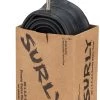Surly Chambre à Air Butyle Pour 29" -Fournitures Pour Vélos 168043