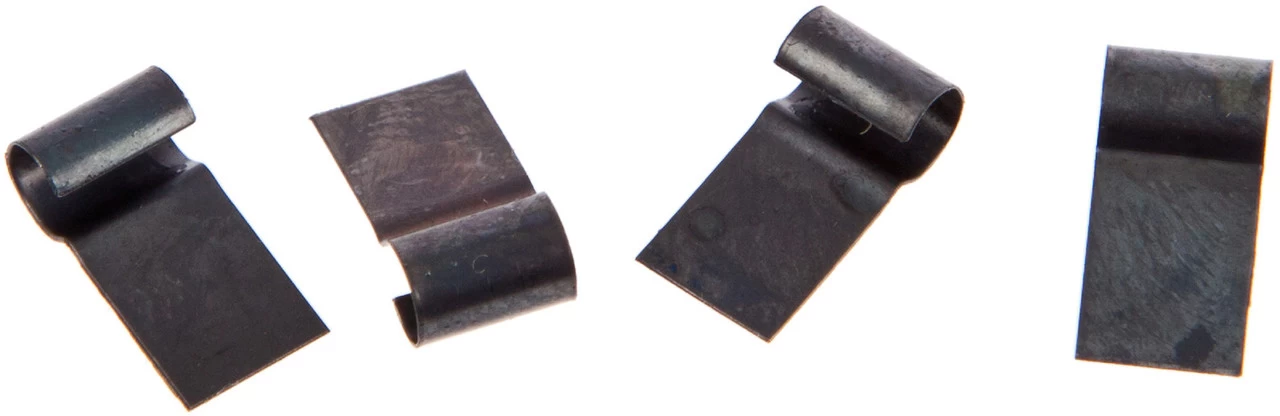 HOPE Ressorts à Cliquets Pour Pro 4 / 3 / 2 / Evo / Mono RS 3 HOPE Ressorts à Cliquets Pour Pro 4 / 3 / 2 / Evo / Mono RS