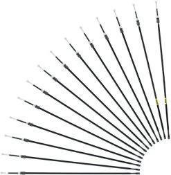 Mavic Rayons Ksyrium Pro Allroad àpd Modèle 2016 -Fournitures Pour Vélos 169358