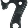 XLC Patte De Dérailleur DO-A62 -Fournitures Pour Vélos 170551
