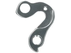 XLC Patte De Dérailleur DO-A51