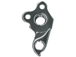 XLC Patte De Dérailleur DO-A50