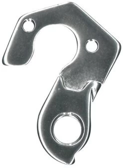 XLC Patte De Dérailleur DO-A39