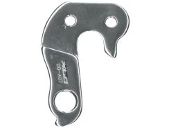 XLC Patte De Dérailleur DO-A07