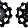Shimano Galets De Dérailleur Pour Saint 10 Vitesses - 1 Paire