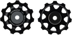 Shimano Galets De Dérailleur Pour Saint 10 Vitesses - 1 Paire