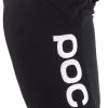 POC Protège-Coudes Joint VPD 2.0 -Fournitures Pour Vélos 172148