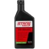 Notubes Fluide D'Étanchéité Tire Sealant 2 Notubes Fluide D'Étanchéité Tire Sealant -Fournitures Pour Vélos 175891