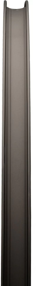 Mavic Jante Ksyrium Elite Modèle 2016/2017 6 Mavic Jante Ksyrium Elite Modèle 2016/2017 – Image 4