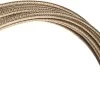 JAGWIRE Câble De Vitesses Pro Slick Pour Campagnolo -Fournitures Pour Vélos 177680