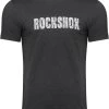 T-Shirt RockShox Scribble -Fournitures Pour Vélos 178820