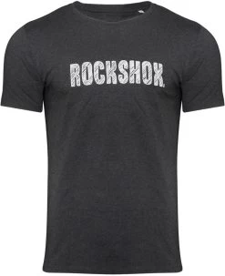 T-Shirt RockShox Scribble