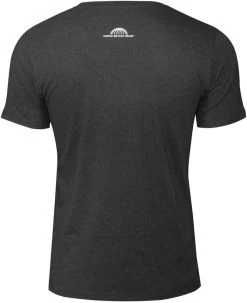 Fournitures Pour Vélos 2 Fournitures Pour Vélos -Fournitures Pour Vélos 178821