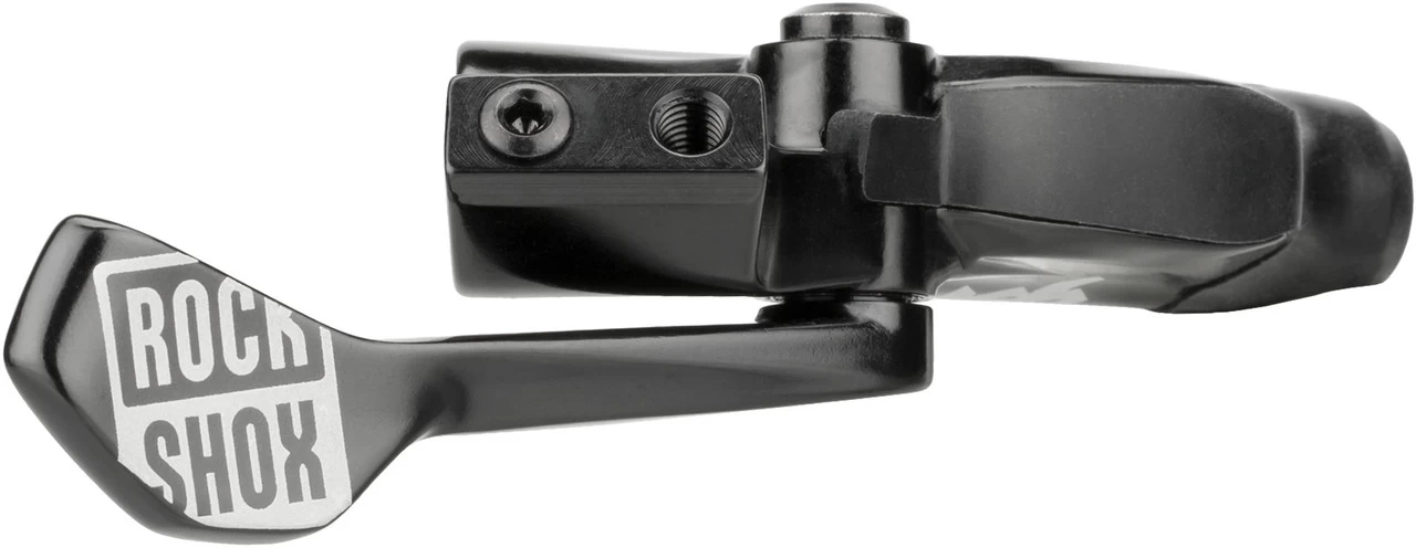 ROCKSHOX Kit De Mise à Niveau Pour Remote Reverb àpd Modèle 2013 3 ROCKSHOX Kit De Mise à Niveau Pour Remote Reverb àpd Modèle 2013