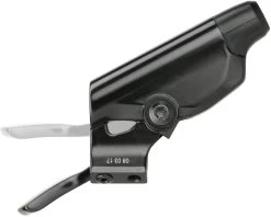 ROCKSHOX Kit De Mise à Niveau Pour Remote Reverb àpd Modèle 2013 9 ROCKSHOX Kit De Mise à Niveau Pour Remote Reverb àpd Modèle 2013 -Fournitures Pour Vélos 179717