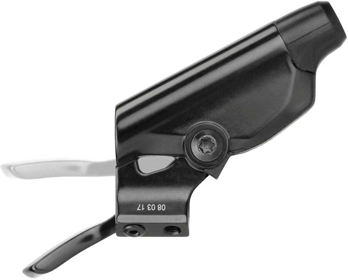 ROCKSHOX Kit De Mise à Niveau Pour Remote Reverb àpd Modèle 2013 5 ROCKSHOX Kit De Mise à Niveau Pour Remote Reverb àpd Modèle 2013 – Image 3