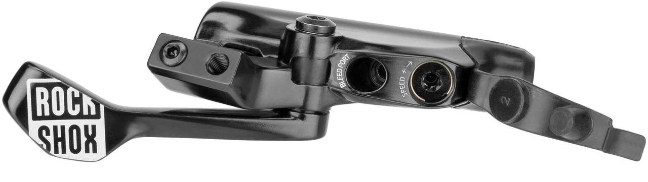 ROCKSHOX Kit De Mise à Niveau Pour Remote Reverb àpd Modèle 2013 6 ROCKSHOX Kit De Mise à Niveau Pour Remote Reverb àpd Modèle 2013 – Image 4