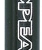 Topeak Extension De Valve Presta Valve Extender
