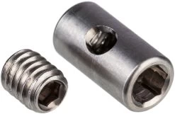 BikeYoke Attache De Câble Pour Revive / Kind Shock LEV