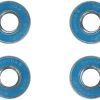 ENDURO BEARINGS Kit De Roulement Pour Juliana Joplin 2.0 CC 2 ENDURO BEARINGS Kit De Roulement Pour Juliana Joplin 2.0 CC -Fournitures Pour Vélos 182017