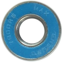 ENDURO BEARINGS Kit De Roulement Pour Juliana Joplin 2.0 CC -Fournitures Pour Vélos 182019