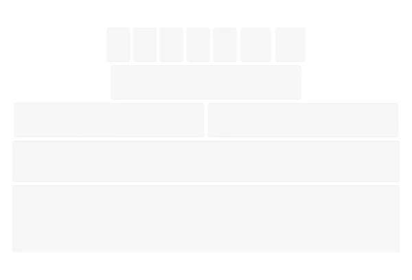 Kit De Protection Neatt Cadre L Transparent 4 Kit De Protection Neatt Cadre L Transparent – Image 2