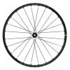 Roue Avant Mavic Crossmax SL S 29'' | Boost 15x110 Mm | Centerlock