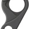 Salsa Patte De Dérailleur Split Pivot Horsethief / Spearfish / Bucksaw -Fournitures Pour Vélos 183249