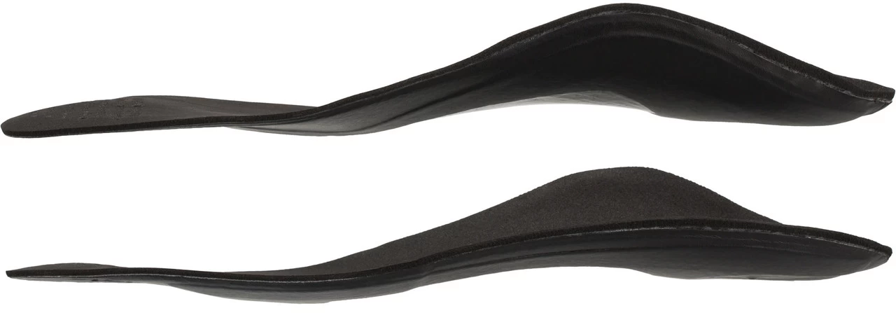 Semelles BLK 4 Semelles BLK – Image 2