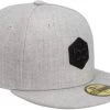 NEW ERA 59FIFTY Cap - Bc Edition -Fournitures Pour Vélos 183862