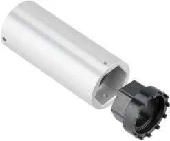 Rotor Outil Pour Étoile De Pédalier 2INPower