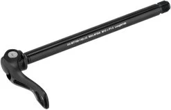 Shimano Axe Traversant De 12 mm AX-MT700