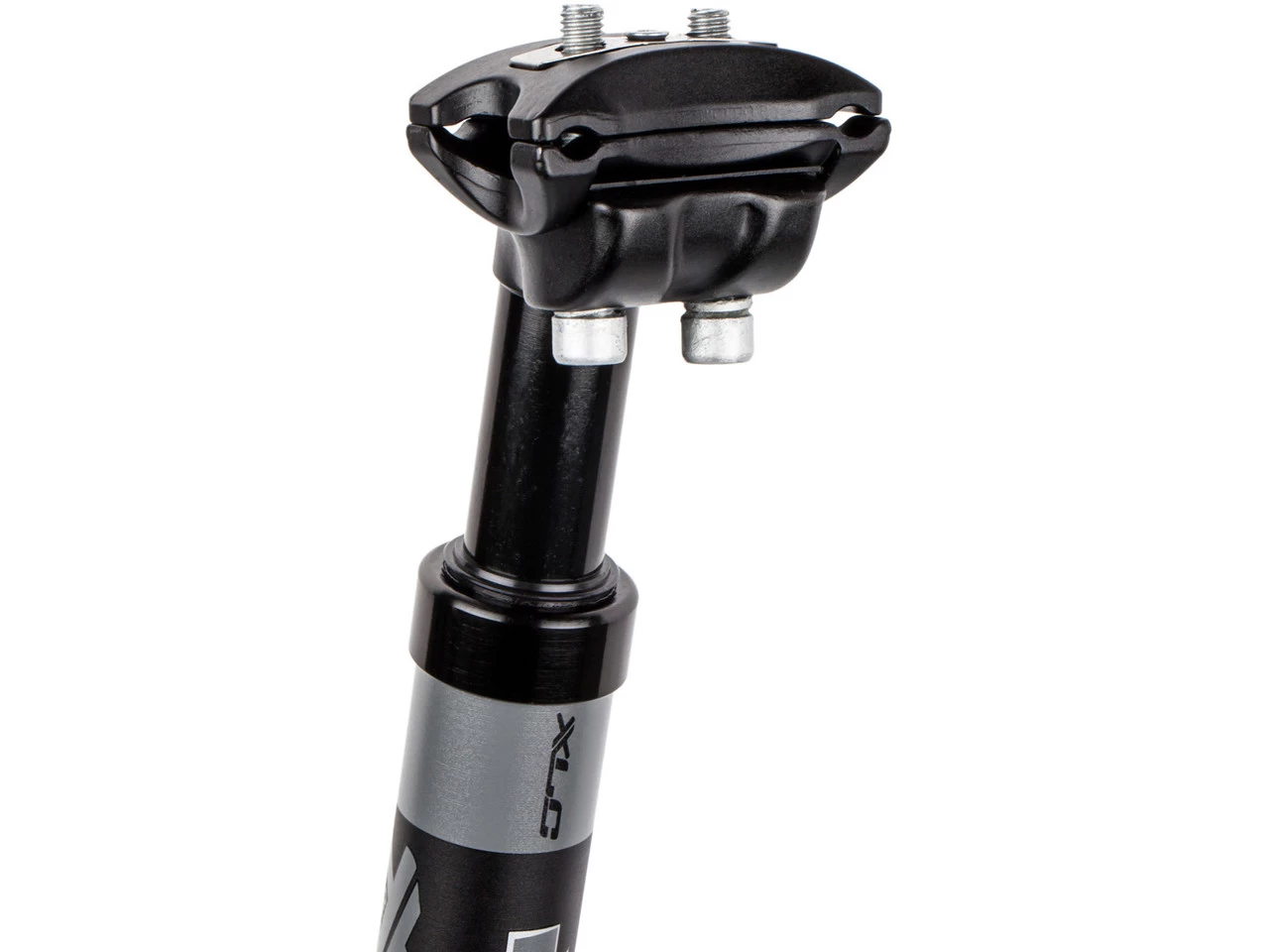 XLC Tige De Selle à Ressort Pro SP-S05 4 XLC Tige De Selle à Ressort Pro SP-S05 – Image 2