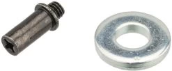 Shimano Guide-Chaîne Extérieur Pour RD-M7000-11 7 Shimano Guide-Chaîne Extérieur Pour RD-M7000-11 -Fournitures Pour Vélos 187852