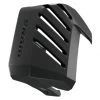 Capot De Batterie Sram Pour Dérailleur Arrière Eagle AXS 2 Capot De Batterie Sram Pour Dérailleur Arrière Eagle AXS -Fournitures Pour Vélos 189655160c325801db876.42240788