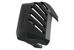 Capot De Batterie Sram Pour Dérailleur Arrière Eagle AXS