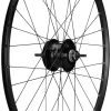 Roue Alfine Disc Center Lock 28" 11 Vitesses -Fournitures Pour Vélos 189988