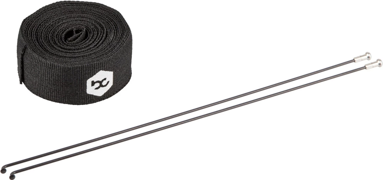 Roue Alfine Disc Center Lock 28" 11 Vitesses 6 Roue Alfine Disc Center Lock 28" 11 Vitesses – Image 4