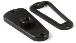 HOPE Couvercle Réservoir Compensateur Tech 3 Pour Kit De Purge Easy Bleed