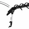 Porte-Vélo Sur Hayon Thule OutWay Hanging 3 995001 - 3 Vélos 2 Porte-Vélo Sur Hayon Thule OutWay Hanging 3 995001 - 3 Vélos -Fournitures Pour Vélos 1918653603df073cb7c93.39090886