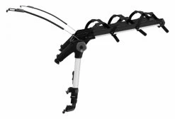 Porte-Vélo Sur Hayon Thule OutWay Hanging 3 995001 - 3 Vélos