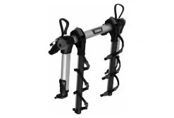 Porte-Vélo Sur Hayon Thule OutWay Hanging 3 995001 - 3 Vélos -Fournitures Pour Vélos 1918653603df08ebb3b73.52375316